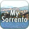 MySorrento