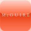 McGuire Furniture Collections