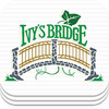 Ivy's Bridge Cafe