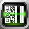 Quick Scan Pro - QR & Barcode Scanner