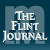 The Flint Journal