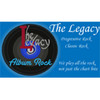 The Legacy Radio