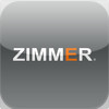 Zimmer