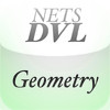 Geometry Classroom