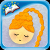 Rapunzel Classic Story for Mac