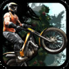 Trial Xtreme 2 Winter Edition