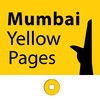 Mumbai Yellow Pages