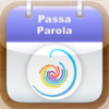 Passa Parola - Daily