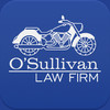 Colorado Motorcycle Injury Lawyer