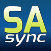 SAsync