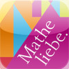 Matheliebe