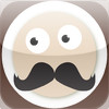 Mustachify Me PRO - create funny faces using the face booth