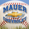 Mauer Chevrolet