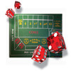 The Craps Guide