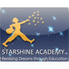 Starshine Academy