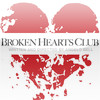 Broken Hearts Club