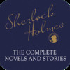 The Complete Works of Sherlock Holmes [An honor product by Uni-Wisdom]