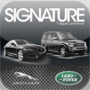 SignatureHD