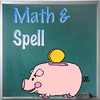 Math n Spell