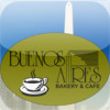 buenosairesbakery