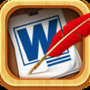 Fantastic Write Pro - for Word Processor