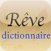 revedictionaire