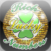 RichLuckyNumbers