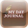 MyDay Journal