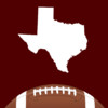 Aggie FootballBytes