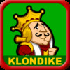 Just Solitaire: Klondike