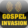 Gospel Invasion