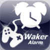 Waker Alarm