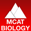 Ascent MCAT Biology