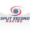 Split Second Racing