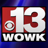 WOWK Mobile Local News