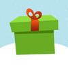 Manage Christmas - Christmas Gift List Manager