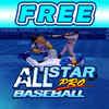 AllStar Pro Baseball LITE : Practice