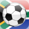 Football South Africa