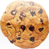 Eat Cookie Lite