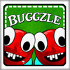 Buggzle Puzzle