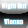 Nightlife VIE