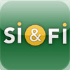 SiFi Calculator