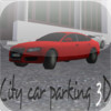 Car City Parking 3D