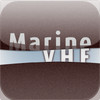 MarineVHF