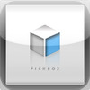 PickBox