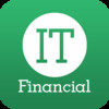 Financial IT