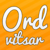 Ordvitsar