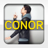 Conor Maynard