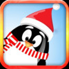 Super Penguin Club: Ice Age Adventure