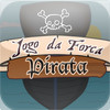 Forca Pirata